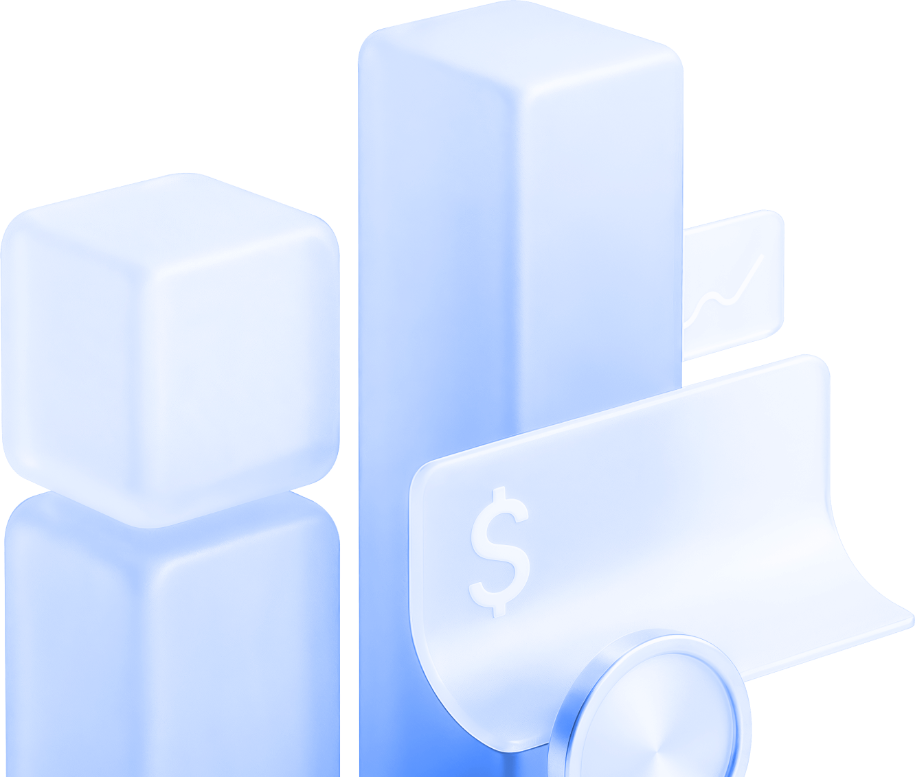 Hold VGG in a compatible wallet