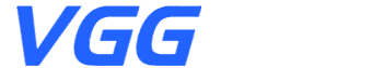 VGG Coin Logo 