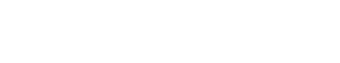 VGG Coin Logo